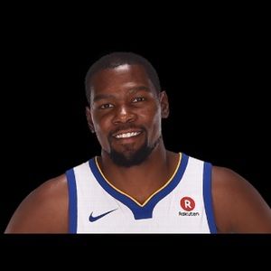 Meet your Posher, Sean